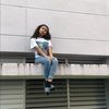 alinabitxh